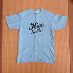 BLANKEY JET CITY- LOVE FLASH FEVER Tシャツ - メルカリ