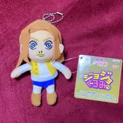 小林愛香 あいかちゃん ぬいぐるみ - メルカリ