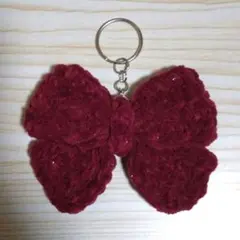 ⑩赤 ⑤ラベンダー ⑥白 ⑪ピンク よる様 リクエスト 4点 まとめ商品