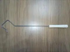 Item thumbnail for item e4ab8219-ef9a-4087-b6c3-d8dd7229d8ad