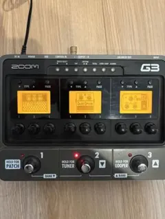 Item thumbnail for item 162859d6-7756-42fd-856a-92adac8c3135