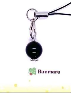 みーちゃん様 リクエスト 3点 まとめ商品