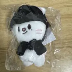 chito様 リクエスト 2点 まとめ商品