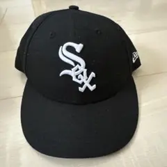 Item thumbnail for item 0d0543e3-5d75-451a-a88c-b644d0219cf8