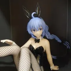 勝利の女神NIKKE 一番くじ バニーソーダ - メルカリ