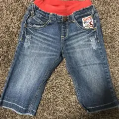 ジャンクストアー☆130