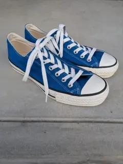 converse made in japan