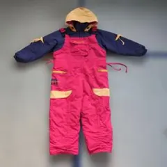 ムージョンジョン ウェア