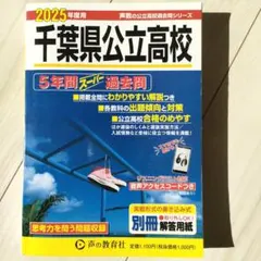 Item thumbnail for item ad4a76f8-fdb7-4f32-9869-6d62df44b4ac