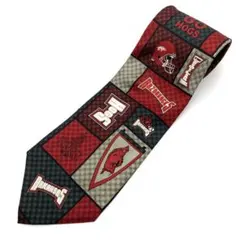 Item thumbnail for item 712c6513-daa8-4811-b62b-a9caa3979d53