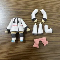 2026年最新】天体のメソッドの人気アイテム - メルカリ