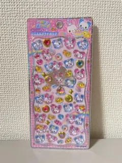 Item thumbnail for item 74456980-2bac-4094-9384-0adb6e43af6a