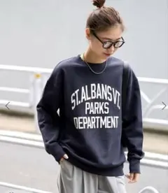 2026年最新】st.albansの人気アイテム - メルカリ