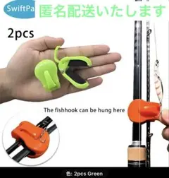 Item thumbnail for item d82a8037-6750-4653-925b-71d489124000