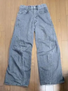 Item thumbnail for item 86e93f0b-66b8-4991-a67c-cd2a1a8b0e8f