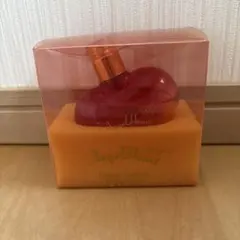 エンジェルハート ゴージャス オードトワレ 50ml 香水のサムネイル