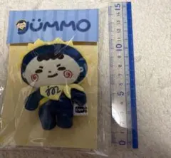 gmmtv JuniorMark JUMMO ぬいぐるみ Tinydoll - メルカリ