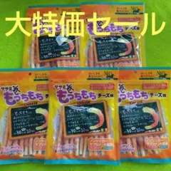 Item thumbnail for item b7c6e7ec-c57c-4db7-b938-5e901b112e6d