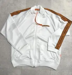 2026年最新】STUDIO SEVEN ジャージの人気アイテム - メルカリ