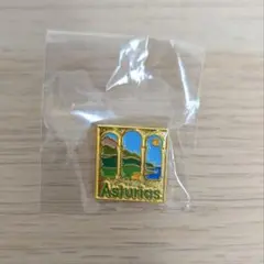 2026年最新】万博スペインの人気アイテム - メルカリ