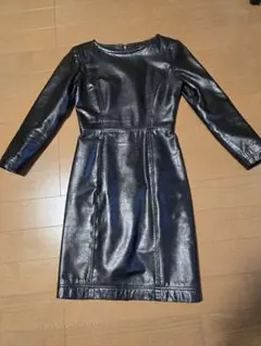 Item thumbnail for item 38674540-2c3a-4a49-aa87-3836ed27cc56