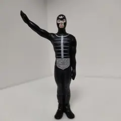 HG仮面ライダー ショッカー戦闘員 フィギュア