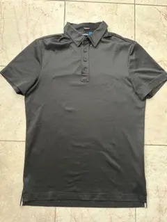 美品 ブリーフィング BRG243M02 EARTH SKIPPER SHIRT - メルカリ