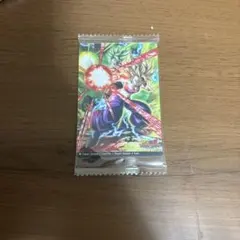 イタジャガ ドラゴンボール vol.9 CR9-05 カリフラ・ケール