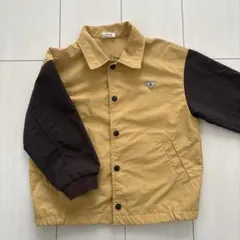 BREEZE ジャケット 110