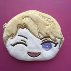 2026年最新】上鳴 おまんじゅうの人気アイテム - メルカリ