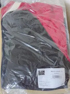 Item thumbnail for item 8f1832bd-11b7-4d53-8bfb-7ed5cff29139