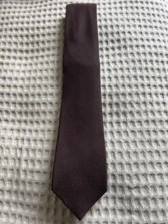 ri–ra様 リクエスト 2点 まとめ商品