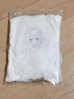 1/4 MDD MSD ドール服 サブカル 天使界隈 水色 ジャージ - メルカリ