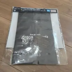 Item thumbnail for item 02743db2-5ed4-4d02-8abe-732ef9fae529