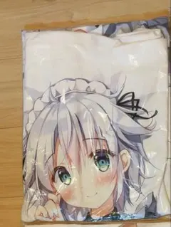 2026年最新】ぱんのみみ コミケの人気アイテム - メルカリ