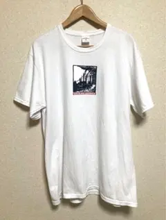 NOAH Tシャツのサムネイル