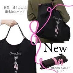 Item thumbnail for item a9a09775-c40d-4f48-b10c-9d11efe4dde7