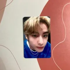 BTS Layover 事前収録 テヒョン 特典 トレカ2枚 公式】BTS V テヒョン テテ Layover weverse特典 トレカ - メルカリ