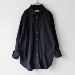 ぴょん（購入の際はプロフ一読下さい）様 リクエスト 2点 まとめ商品