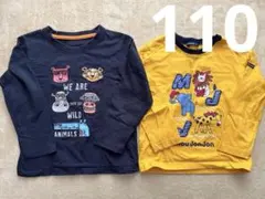 Item thumbnail for item 60a857e2-1741-4abf-9347-a713f6fa30f0