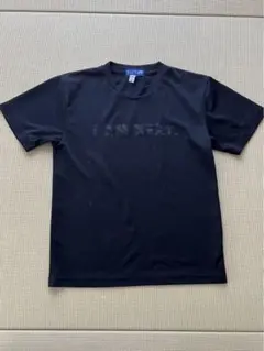 VICTAS 卓球 Tシャツ Sサイズ