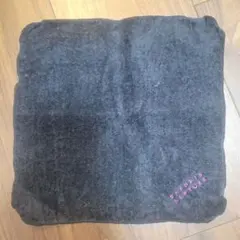 Item thumbnail for item 9fbca95c-d2a3-4936-8bba-ad149abea5d3