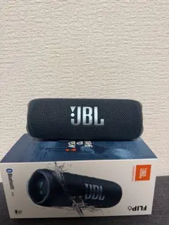 2026年最新】jbl-flip-6の人気アイテム - メルカリ