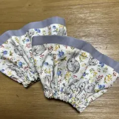 とまと様 リクエスト 2点 まとめ商品