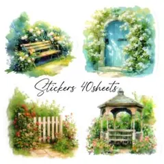 Item thumbnail for item 9daa7008-bf17-4edd-a1d3-47409971c3f0