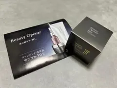 Item thumbnail for item f3fe3192-26c8-440e-b724-40b972b0274b