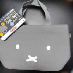 Item thumbnail for item c6c3d620-b4d0-4c06-9e53-a2070255bee7