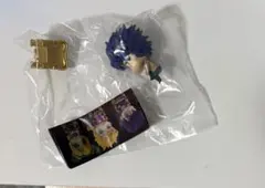 ジョジョの奇妙な冒険 ジョジョワールド ガチャ ジョナサン・ジョースター