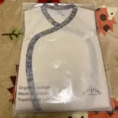 Item thumbnail for item bba60fee-5666-44c4-a71c-ca9e8932b5cd