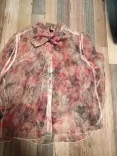 Item thumbnail for item 6f2316f5-8cfa-4fee-8228-544d01d04de2